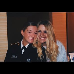 Meet your Posher, Meri-shaye